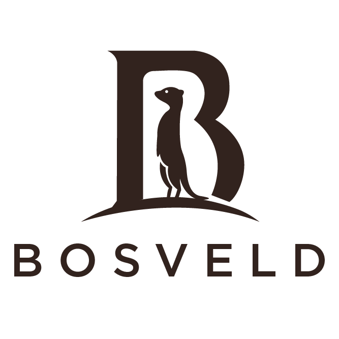 Bosveld